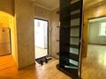 2-комнатная квартира · 62 м² · 5/14 этаж, Сыганак 54 — ТОП 2-ШКА!!!! за ~ 34 млн ₸ в Астане, Есильский р-н — фото 11