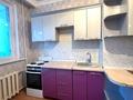 2-комнатная квартира · 62 м² · 5/14 этаж, Сыганак 54 — ТОП 2-ШКА!!!! за ~ 34 млн ₸ в Астане, Есильский р-н — фото 2