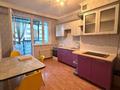 2-комнатная квартира · 62 м² · 5/14 этаж, Сыганак 54 — ТОП 2-ШКА!!!! за ~ 34 млн ₸ в Астане, Есильский р-н