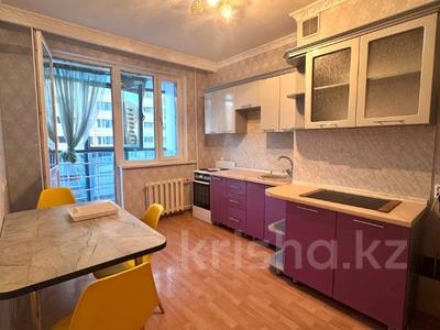2-комнатная квартира · 62 м² · 5/14 этаж, Сыганак 54 — ТОП 2-ШКА!!!! за ~ 34 млн ₸ в Астане, Есильский р-н