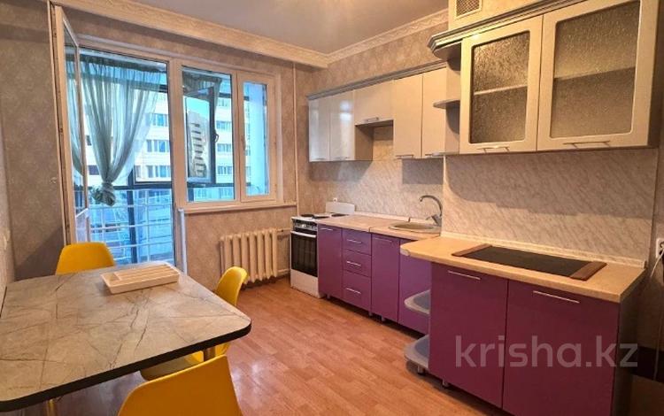 2-комнатная квартира · 62 м² · 5/14 этаж, Сыганак 54 — ТОП 2-ШКА!!!! за ~ 34 млн ₸ в Астане, Есильский р-н — фото 19