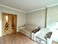 2-комнатная квартира · 62 м² · 5/14 этаж, Сыганак 54 — ТОП 2-ШКА!!!! за ~ 34 млн ₸ в Астане, Есильский р-н — фото 4