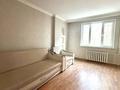 2-комнатная квартира · 62 м² · 5/14 этаж, Сыганак 54 — ТОП 2-ШКА!!!! за ~ 34 млн ₸ в Астане, Есильский р-н — фото 3
