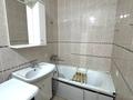 2-комнатная квартира · 62 м² · 5/14 этаж, Сыганак 54 — ТОП 2-ШКА!!!! за ~ 34 млн ₸ в Астане, Есильский р-н — фото 9