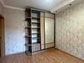 2-комнатная квартира · 62 м² · 5/14 этаж, Сыганак 54 — ТОП 2-ШКА!!!! за ~ 34 млн ₸ в Астане, Есильский р-н — фото 7
