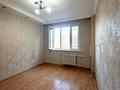 2-комнатная квартира · 62 м² · 5/14 этаж, Сыганак 54 — ТОП 2-ШКА!!!! за ~ 34 млн ₸ в Астане, Есильский р-н — фото 8