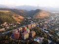 2-бөлмелі пәтер · 62.5 м² · 7/7 қабат, мкр Коктобе 2 — ул. Сагадат Нурмагамбетова / Талгат Бигелдинов., бағасы: 94 млн ₸ в Алматы, Медеуский р-н — фото 3