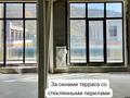 2-бөлмелі пәтер · 62.5 м² · 7/7 қабат, мкр Коктобе 2 — ул. Сагадат Нурмагамбетова / Талгат Бигелдинов., бағасы: 94 млн ₸ в Алматы, Медеуский р-н — фото 4