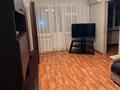 3-комнатная квартира · 57 м² · 2/5 этаж, мкр Новый Город, Бухар Жырау 54а — ТД Абзал за 220 000 ₸ в Караганде, Казыбек би р-н
