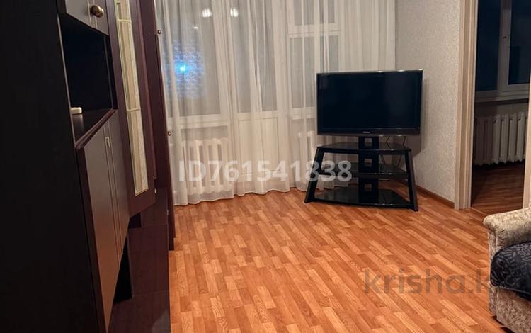3-комнатная квартира · 57 м² · 2/5 этаж, мкр Новый Город, Бухар Жырау 54а — ТД Абзал за 220 000 ₸ в Караганде, Казыбек би р-н — фото 2