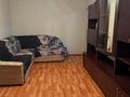3-комнатная квартира · 57 м² · 2/5 этаж, мкр Новый Город, Бухар Жырау 54а — ТД Абзал за 220 000 ₸ в Караганде, Казыбек би р-н — фото 2