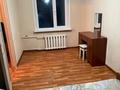 3-комнатная квартира · 57 м² · 2/5 этаж, мкр Новый Город, Бухар Жырау 54а — ТД Абзал за 220 000 ₸ в Караганде, Казыбек би р-н — фото 3