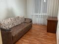 3-комнатная квартира · 57 м² · 2/5 этаж, мкр Новый Город, Бухар Жырау 54а — ТД Абзал за 220 000 ₸ в Караганде, Казыбек би р-н — фото 4