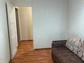 3-комнатная квартира · 57 м² · 2/5 этаж, мкр Новый Город, Бухар Жырау 54а — ТД Абзал за 220 000 ₸ в Караганде, Казыбек би р-н — фото 5
