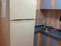 3-комнатная квартира · 57 м² · 2/5 этаж, мкр Новый Город, Бухар Жырау 54а — ТД Абзал за 220 000 ₸ в Караганде, Казыбек би р-н — фото 8