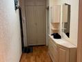 3-комнатная квартира · 57 м² · 2/5 этаж, мкр Новый Город, Бухар Жырау 54а — ТД Абзал за 220 000 ₸ в Караганде, Казыбек би р-н — фото 9
