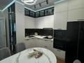 3-комнатная квартира · 100 м² · 6/12 этаж, Розыбакиева — СРОЧНО!!!Горячая Цена!!! за 135 млн ₸ в Алматы, Бостандыкский р-н