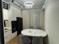 3-комнатная квартира · 100 м² · 6/12 этаж, Розыбакиева — СРОЧНО!!!Горячая Цена!!! за 135 млн ₸ в Алматы, Бостандыкский р-н — фото 2