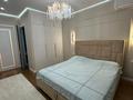 3-комнатная квартира · 100 м² · 6/12 этаж, Розыбакиева — СРОЧНО!!!Горячая Цена!!! за 135 млн ₸ в Алматы, Бостандыкский р-н — фото 4