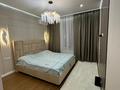 3-комнатная квартира · 100 м² · 6/12 этаж, Розыбакиева — СРОЧНО!!!Горячая Цена!!! за 135 млн ₸ в Алматы, Бостандыкский р-н — фото 5