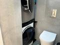 3-комнатная квартира · 100 м² · 6/12 этаж, Розыбакиева — СРОЧНО!!!Горячая Цена!!! за 135 млн ₸ в Алматы, Бостандыкский р-н — фото 7