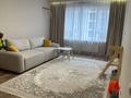3-комнатная квартира · 100 м² · 6/12 этаж, Розыбакиева — СРОЧНО!!!Горячая Цена!!! за 135 млн ₸ в Алматы, Бостандыкский р-н — фото 3