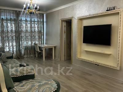 Продажа квартир в Алматы: 3-комнатная квартира · 70.4 м² · 12/12 этаж, мкр Дарабоз за 36 млн 〒 3-комнатная квартира · 70.4 м² · 12/12 этаж, мкр Дарабоз за 36 млн 〒 в Алматы, Алатауский р-н