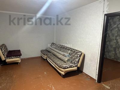 2-комнатная квартира · 50 м² · 3/5 этаж, Майкудук, 12й микрорайон 38 за 120 000 ₸ в Караганде, Алихана Бокейханова р-н