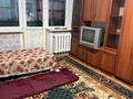 2-комнатная квартира · 50 м² · 3/5 этаж, Майкудук, 12й микрорайон 38 за 120 000 ₸ в Караганде, Алихана Бокейханова р-н — фото 3