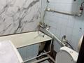 2-комнатная квартира · 50 м² · 3/5 этаж, Майкудук, 12й микрорайон 38 за 120 000 ₸ в Караганде, Алихана Бокейханова р-н — фото 4