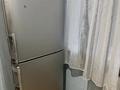 2-комнатная квартира · 50 м² · 3/5 этаж, Майкудук, 12й микрорайон 38 за 120 000 ₸ в Караганде, Алихана Бокейханова р-н — фото 6