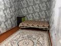 2-комнатная квартира · 50 м² · 3/5 этаж, Майкудук, 12й микрорайон 38 за 120 000 ₸ в Караганде, Алихана Бокейханова р-н — фото 7
