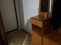 2-комнатная квартира · 50 м² · 3/5 этаж, Майкудук, 12й микрорайон 38 за 120 000 ₸ в Караганде, Алихана Бокейханова р-н — фото 10