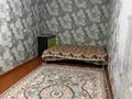 2-комнатная квартира · 50 м² · 3/5 этаж, Майкудук, 12й микрорайон 38 за 120 000 ₸ в Караганде, Алихана Бокейханова р-н — фото 11