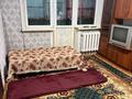 2-комнатная квартира · 50 м² · 3/5 этаж, Майкудук, 12й микрорайон 38 за 120 000 ₸ в Караганде, Алихана Бокейханова р-н — фото 15
