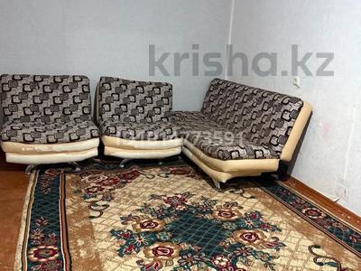 2-комнатная квартира · 50 м² · 3/5 этаж, Майкудук, 12й микрорайон 38 за 120 000 ₸ в Караганде, Алихана Бокейханова р-н