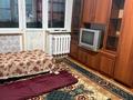 2-комнатная квартира · 50 м² · 3/5 этаж, Майкудук, 12й микрорайон 38 за 120 000 ₸ в Караганде, Алихана Бокейханова р-н — фото 2