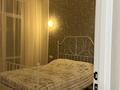 2-комнатная квартира · 40 м² · 9/12 этаж, Нажимеденов 28/2 за 18 000 ₸ в Астане, Сарайшык р-н — фото 13