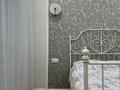 2-комнатная квартира · 40 м² · 9/12 этаж, Нажимеденов 28/2 за 18 000 ₸ в Астане, Сарайшык р-н — фото 15
