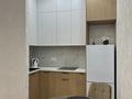 2-комнатная квартира · 40 м² · 9/12 этаж, Нажимеденов 28/2 за 18 000 ₸ в Астане, Сарайшык р-н — фото 2