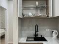 2-комнатная квартира · 40 м² · 9/12 этаж, Нажимеденов 28/2 за 18 000 ₸ в Астане, Сарайшык р-н — фото 5