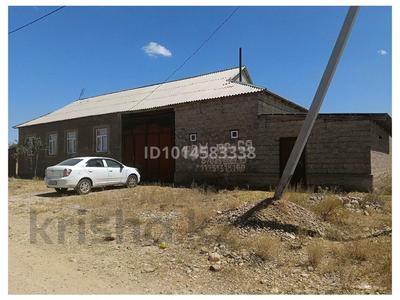 Жеке үй · 5 бөлме · 290 м² · 12 жүзд., Ардагер 50а, бағасы: 28 млн ₸ в 