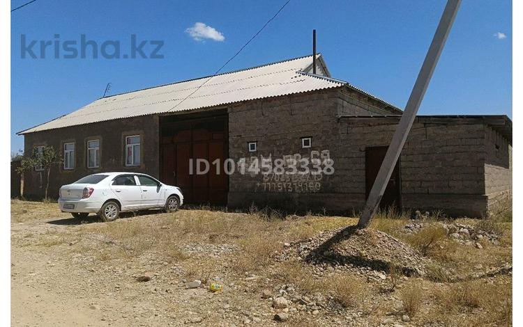 Жеке үй · 5 бөлме · 290 м² · 12 жүзд., Ардагер 50а, бағасы: 28 млн ₸ в  — фото 24