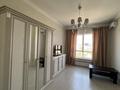 1-комнатная квартира · 42.8 м² · 12/12 этаж, Розыбакиева за 350 000 ₸ в Алматы, Бостандыкский р-н