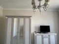 1-комнатная квартира · 42.8 м² · 12/12 этаж, Розыбакиева за 350 000 ₸ в Алматы, Бостандыкский р-н — фото 2