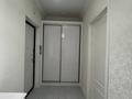 1-комнатная квартира · 42.8 м² · 12/12 этаж, Розыбакиева за 350 000 ₸ в Алматы, Бостандыкский р-н — фото 3