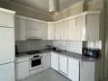 1-комнатная квартира · 42.8 м² · 12/12 этаж, Розыбакиева за 350 000 ₸ в Алматы, Бостандыкский р-н — фото 6