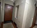 1-комнатная квартира, 47.1 м², 4/16 этаж, мкр Мамыр-1, Мкр. Мамыр-1 за 37.5 млн 〒 в Алматы, Ауэзовский р-н — фото 7