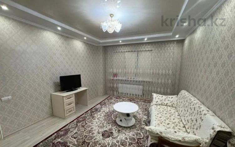 3-комнатная квартира · 98 м² · 5/16 этаж, Навои 208 — Торайгырова за 75 млн ₸ в Алматы, Ауэзовский р-н — фото 2