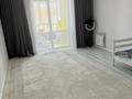 2-комнатная квартира · 70 м² · 9/10 этаж, мкр Юго-Восток, мкр Степной 4 23/2 за 40 млн ₸ в Караганде, Казыбек би р-н — фото 4